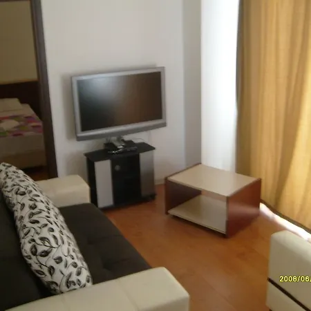 Times Apart 4* Çeşme